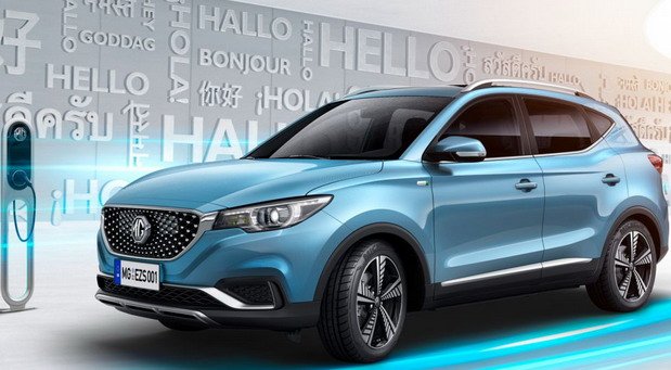 mg zs ev.jpg, 65 KB