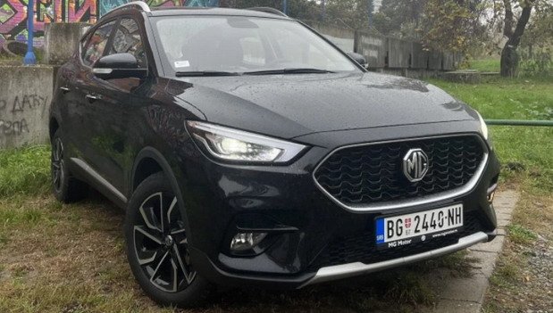 mg zs sp.jpg, 71 KB