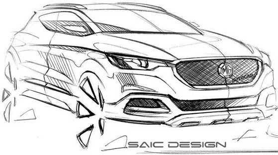mg zs.jpg, 71 KB
