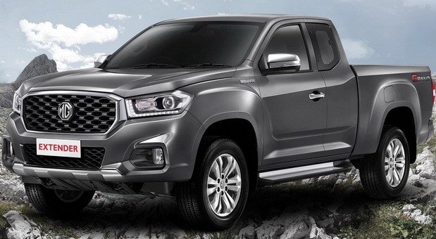 mg-extender 21.jpg, 68 KB