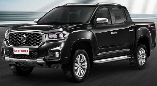 mg-extender 22.jpg, 56 KB