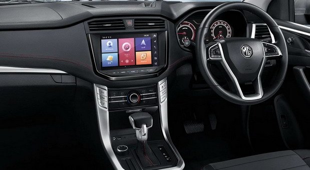 mg-extender 222.jpg, 52 KB