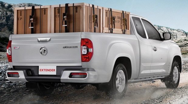 mg-extender 2222.jpg, 67 KB