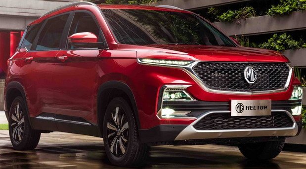 mg-hector 1.jpg, 72 KB