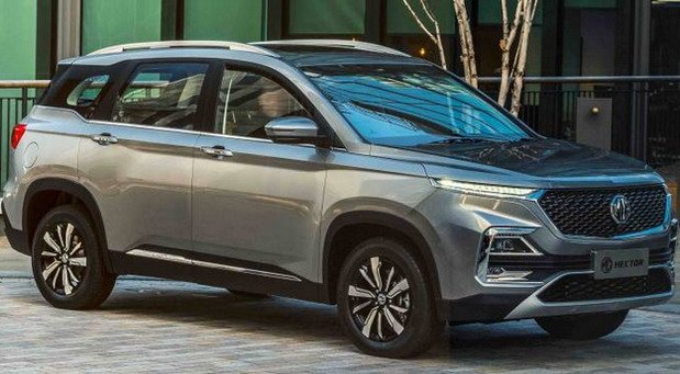 mg-hector 1111111.jpg, 69 KB