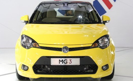 mg3 555.jpg, 45 KB