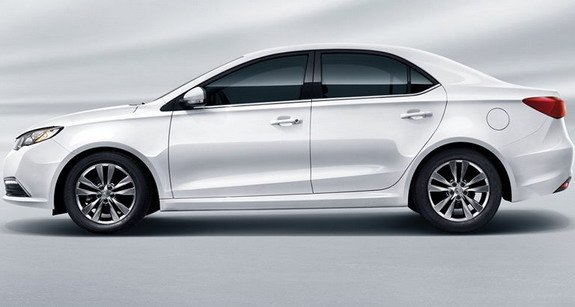 mg3 60 111.jpg, 38 KB