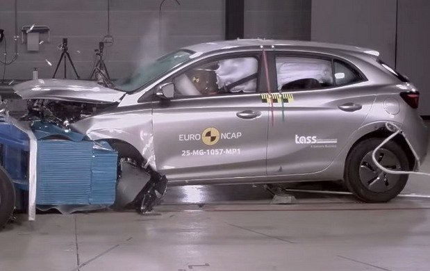 mg3 euro ncap.jpg, 54 KB