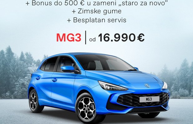 mg3 ponuda.jpg, 74 KB