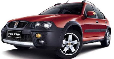 mg3 sw 1.jpg, 31 KB