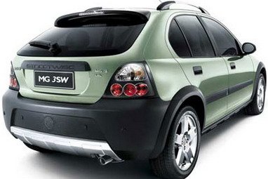 mg3 sw 11.jpg, 27 KB