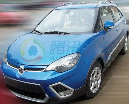 mg3 xross 1.jpg, 50 KB