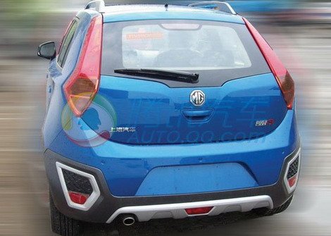 mg3 xross 11.jpg, 47 KB