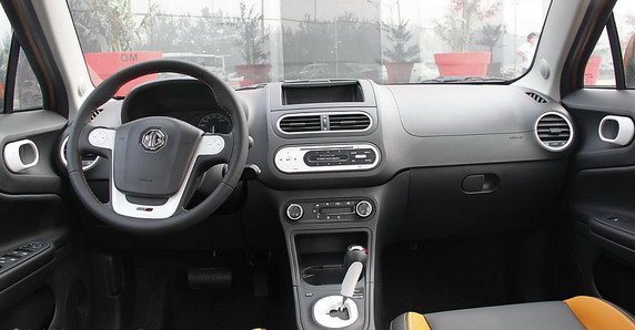 mg3 xross 111.jpg, 47 KB