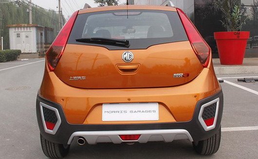 mg3 xross 1111.jpg, 51 KB