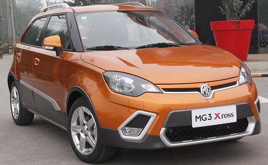 mg3 xross 11111.jpg, 56 KB
