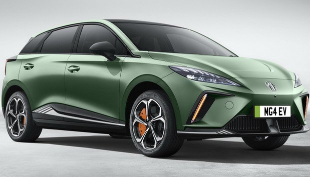 mg4 xpower 1.jpg, 52 KB