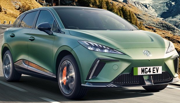 mg4 xpower 11.jpg, 81 KB