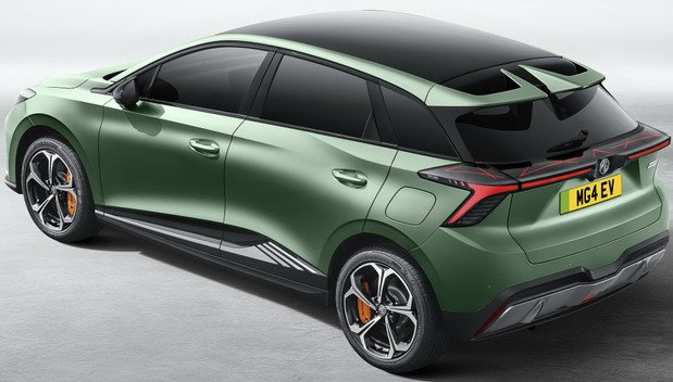 mg4 xpower 111.jpg, 55 KB