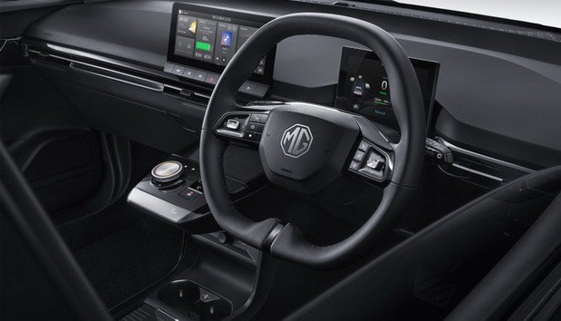 mg4 xpower 1111.jpg, 45 KB