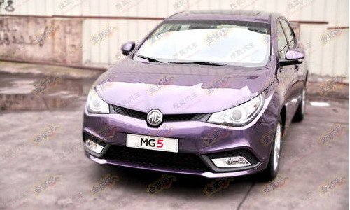 mg5 1111.jpg, 46 KB