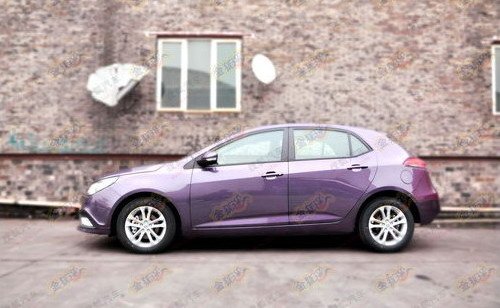 mg5 11111.jpg, 48 KB