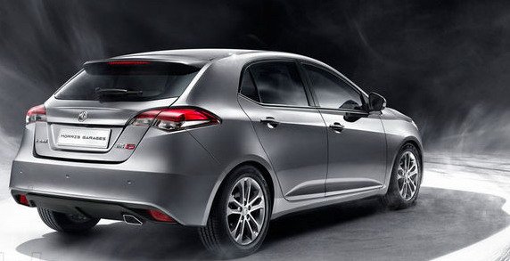 mg5 1123.jpg, 42 KB