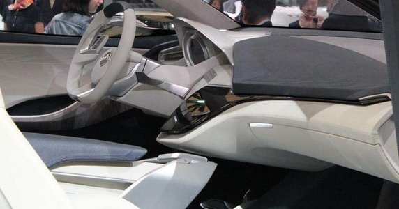 mg5 501.jpg, 46 KB