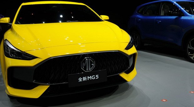 mg5 66.jpg, 45 KB