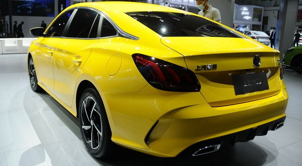 mg5 666.jpg, 63 KB