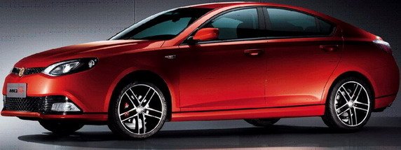 mg6 1.jpg, 38 KB