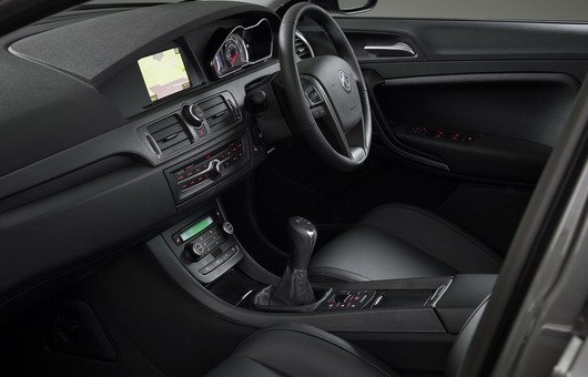 mg6 11111.jpg, 39 KB