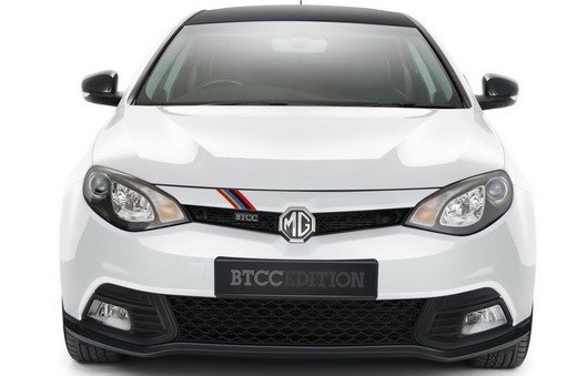 mg6 btcc 1.jpg, 40 KB