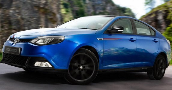 mg6 btcc 11.jpg, 54 KB