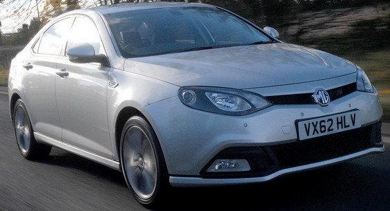 mg6 diesel.jpg, 55 KB