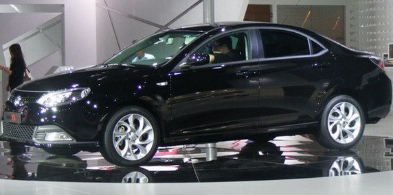 mg6 sedan.jpg, 61 KB