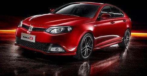 mg6g10.jpg, 37 KB