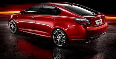 mg6h10.jpg, 37 KB