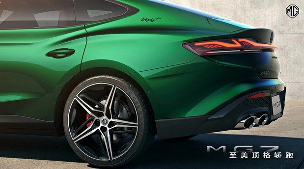 mg7 344444.jpg, 59 KB