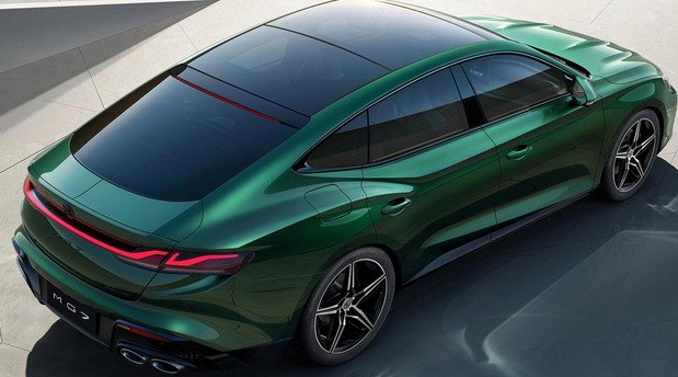 mg7 56666.jpg, 66 KB