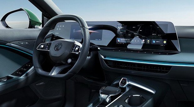 mg7 5666666.jpg, 65 KB