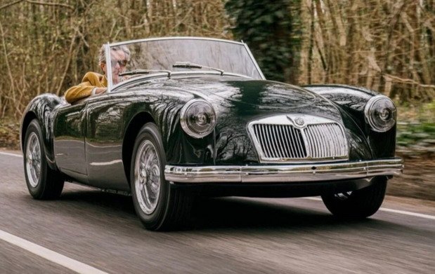 mga 1.jpg, 77 KB