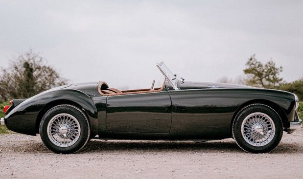 mga 11.jpg, 56 KB