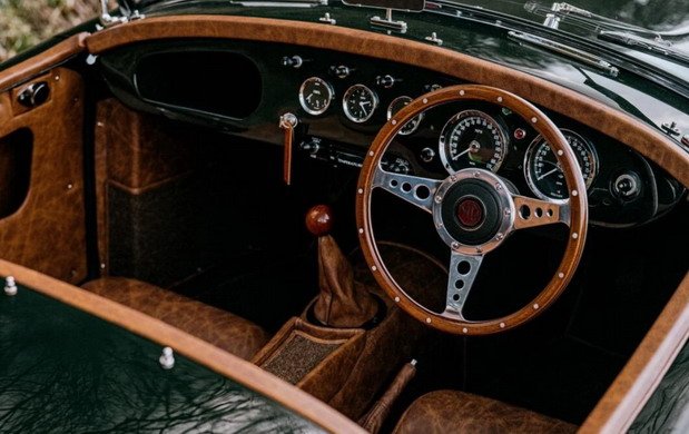 mga 111.jpg, 74 KB