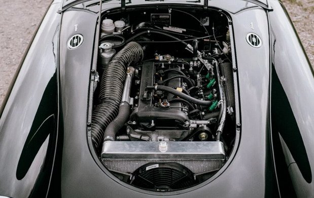 mga 1111.jpg, 75 KB