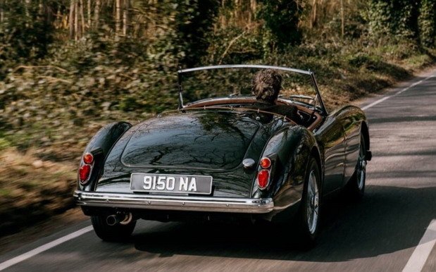 mga 11111.jpg, 80 KB