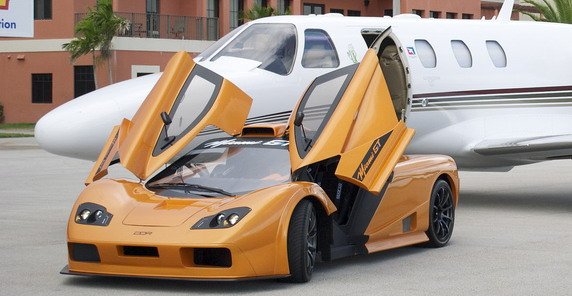 miami gt 1.jpg, 56 KB
