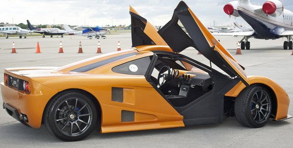 miami gt 11.jpg, 58 KB