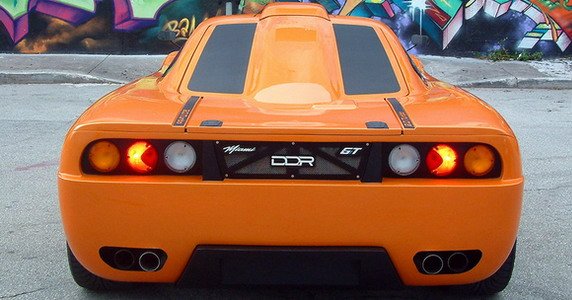 miami gt 111.jpg, 64 KB