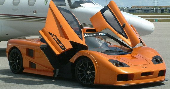 miami gt 1111.jpg, 59 KB